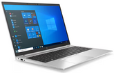 HP EliteBook 850 G8-Intel i5 11th Generation 1145G7 2.60GHz | 16GB | 256GB SSD